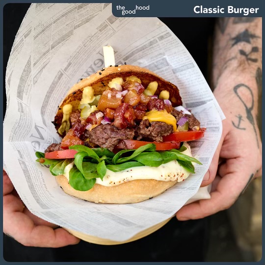 The Good Hood - Bielefeld-10