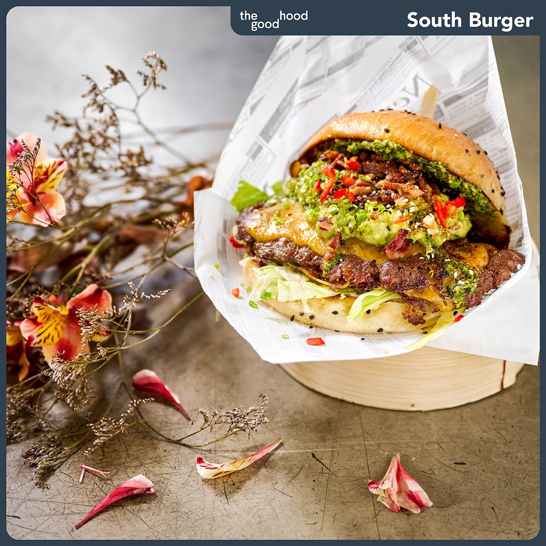 The Good Hood - Bielefeld-2