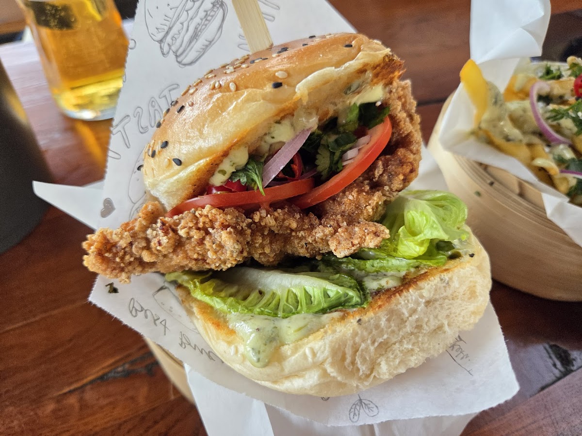 The Good Hood - Bielefeld-3