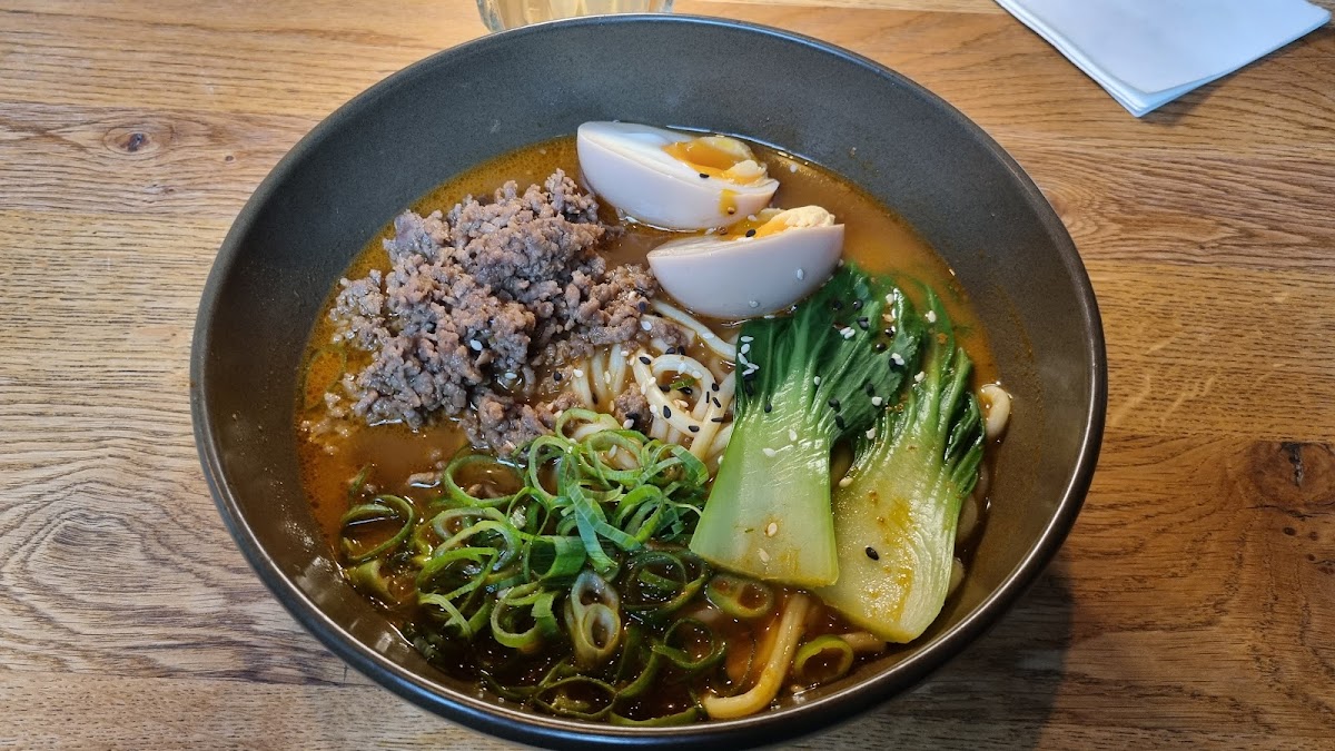 The Good Hood - Bielefeld-4