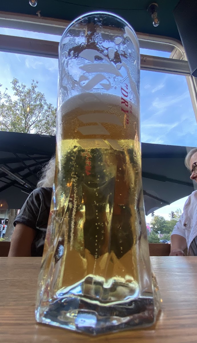 The Good Hood - Bielefeld-5