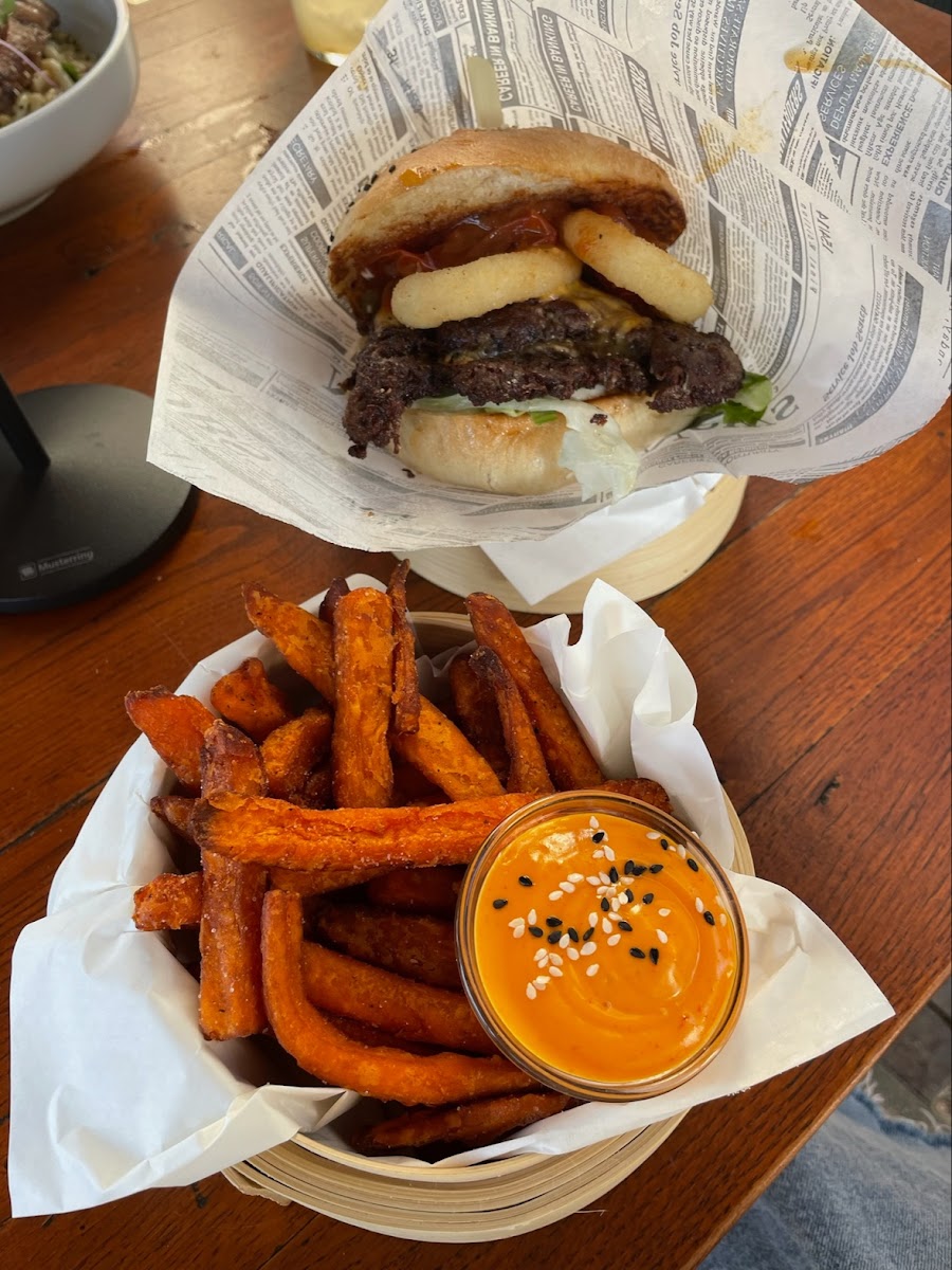 The Good Hood - Bielefeld-6