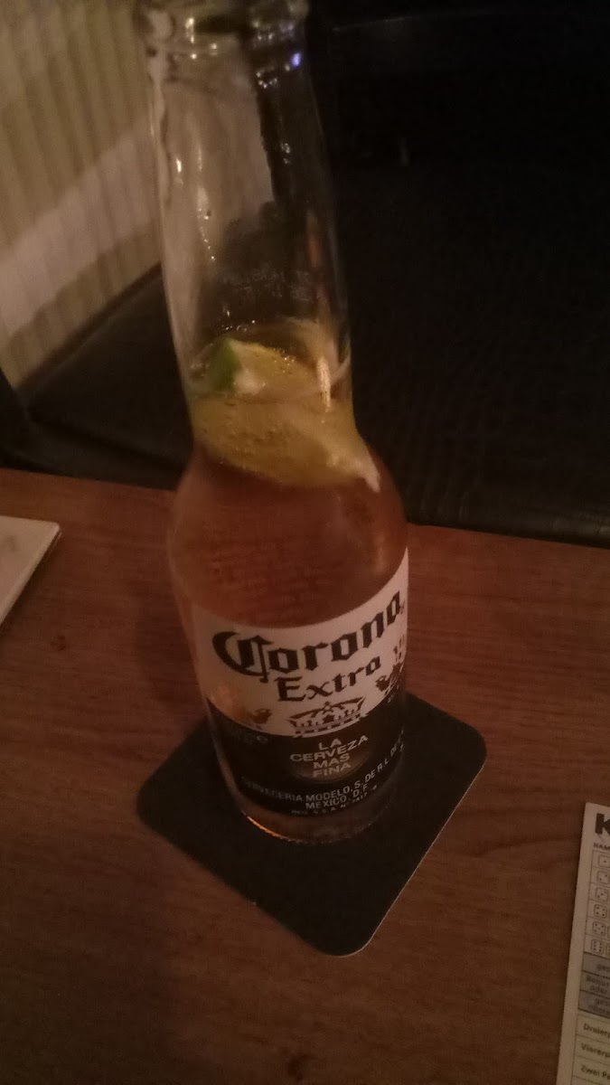 The Good Hood - Bielefeld-7