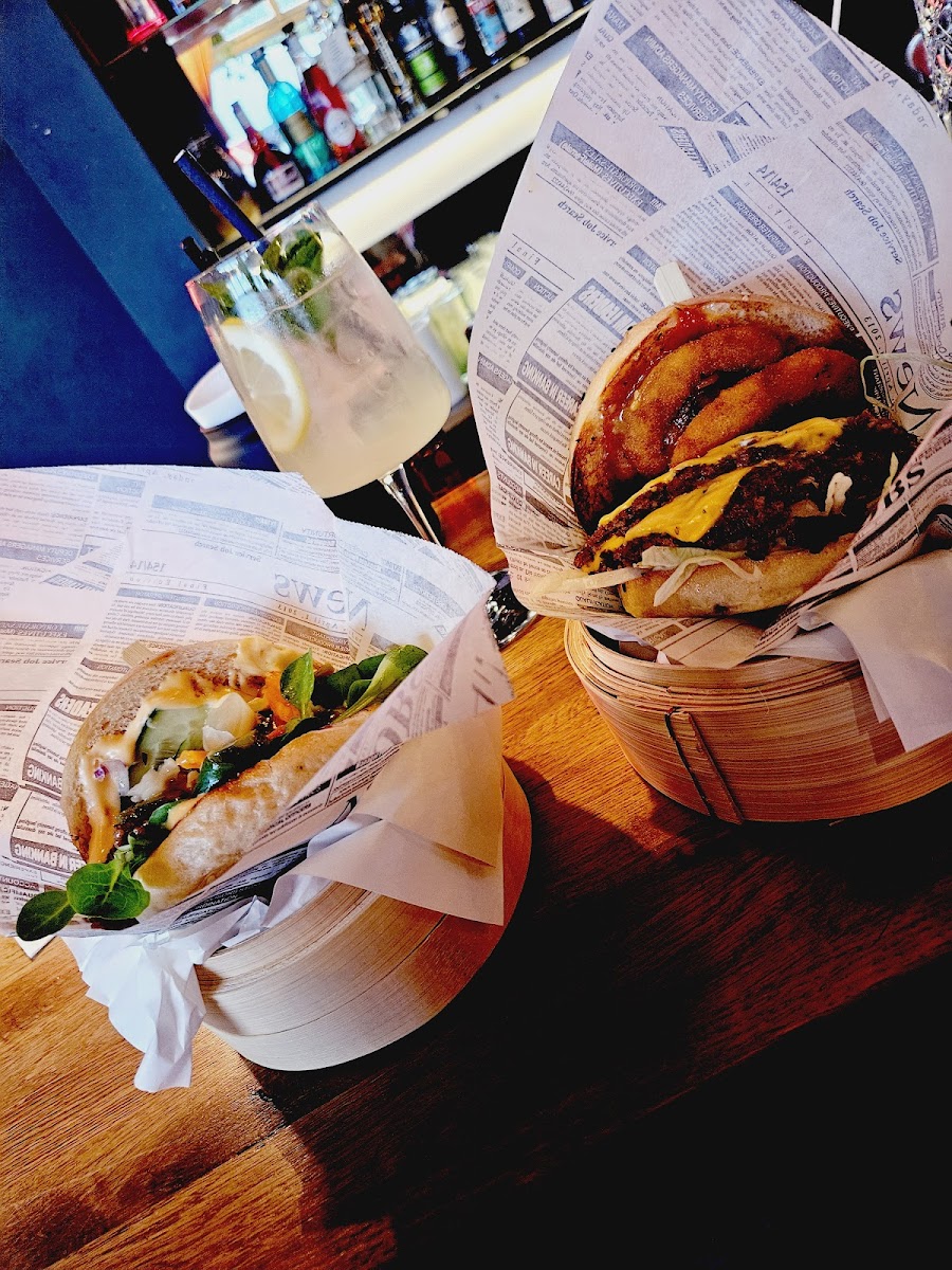 The Good Hood - Bielefeld-8