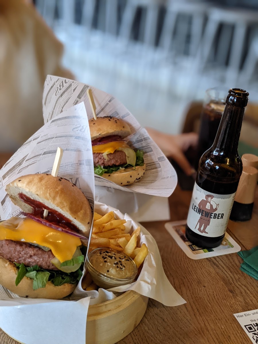 The Good Hood - Bielefeld-9